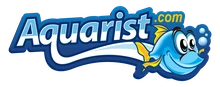 Saltwater Aquarist