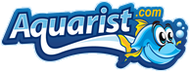 Aquarist Saltwater home